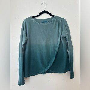 Prana Sweater